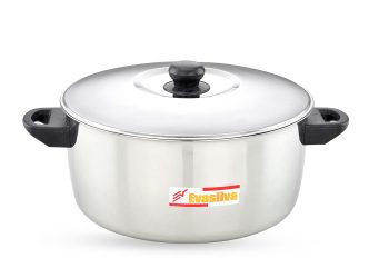 Hot Casserole (2.5 Litres)